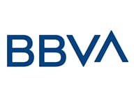 BBVA Seguros