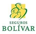 Seguros Bolívar