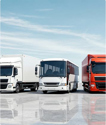 Personas en centro comercial