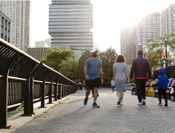 Responsabilidad Civil